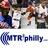 MTRphilly.com