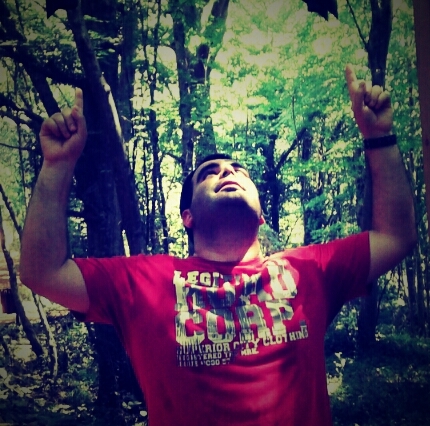 KİNG