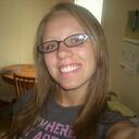 Bethany Brown - @yournextgf - Twitter