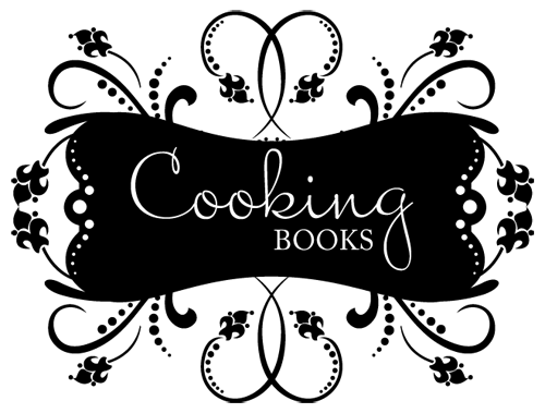 Todas las novedades de la gastronomía, recetas para todos los gustos, trucos de cocina, los mejores restaurantes de la V región en el mejor portal de cocina