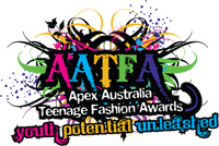 Apex Australia Teenage Fashion Awards