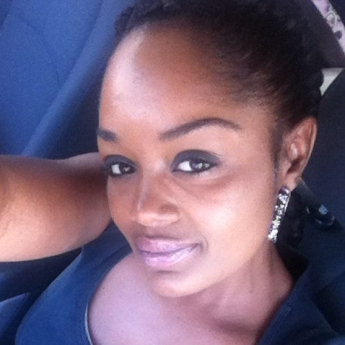 lenecica's profile picture. 