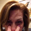 Denise Mabry - @denisemabry - Twitter