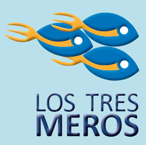 Las Palmas de Gran Canaria, Islas Canarias, Spain
 Cocina “Los Tres Meros” es un blog de recetas sencillas para compartir y aprender disfrutando.