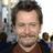 Gary Oldman (@garyoldman58) Twitter profile photo