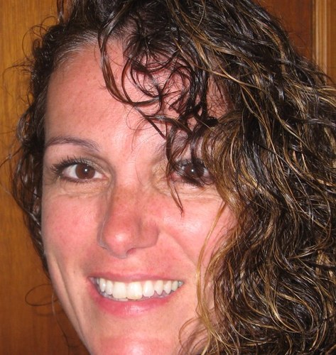 cher710's profile picture. 