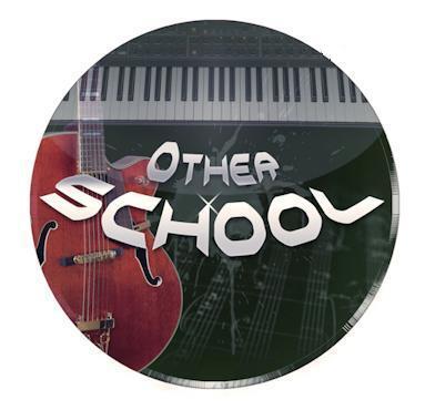 Szkółka muzyczna, kursy realizacji dźwięku i porady muzyczno-techniczne | Kontakt: e-mail: manager@otherschool.pl
