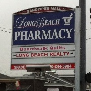 Three independent pharmacies in Washington State with a passion for pharmacy compounding and durable medical equipment! http://t.co/rj0ArEMqJ4