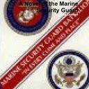 Guy Lennon - @guy_lennon - Twitter