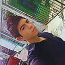 Joaquin castañeda - @CronosJoaquin - Twitter