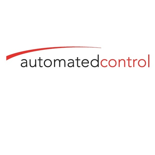 Automated Control specialises in the national distribution of process and automation control equipment.
SENSE  |  MONITOR  |  CONTROL