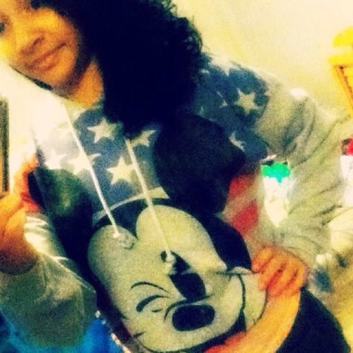 HisMine_0712's profile picture. 