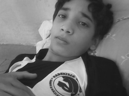 SIIMBOOORAAA MEUS @OzOusados_ !!!