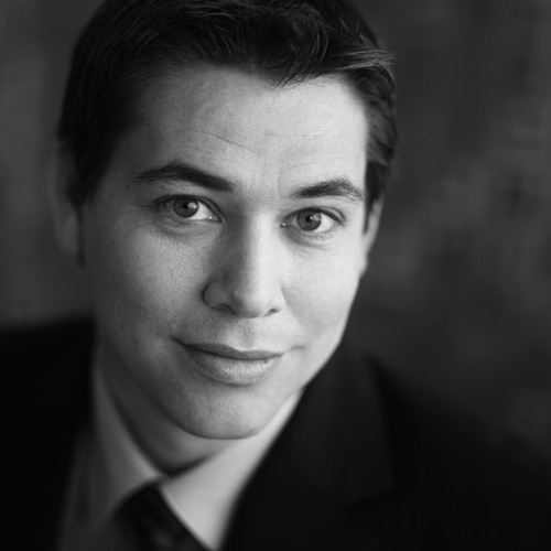Casey is the VP of Strategic Integration and Virtual Office at United Capital Financial Advisers and the Director of Operations at https://t.co/k4bCk4C1Kn