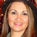 Marie Varner - @danmar2048 - Twitter