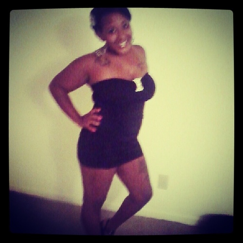 #proud MOM #team baddass ent. #team droid #team stay ready #team idgaf #team taken #straight like dat : )