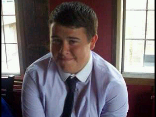 Liam_cockle's profile picture. Been a burger flipper since 2012, LUFC are the team