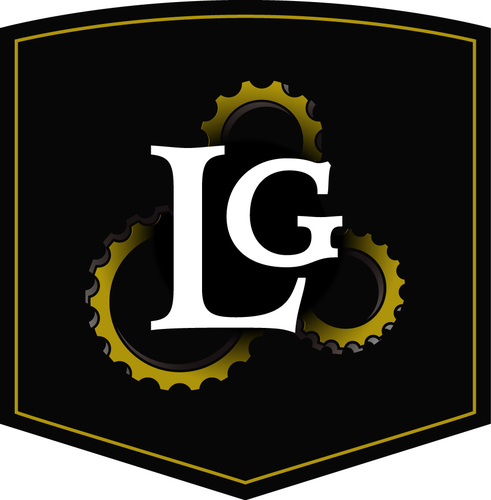 Established in 1908, Leete Generators is solely focused on providing customers with specialized back-up power solutions.