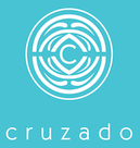 CruzadoATL's profile picture. Bottoms Up! BEST Cuban Food in Midtown Atlanta.