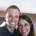 justin peterman - @justin_peterman - Twitter