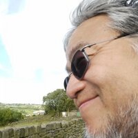 木村正人のロンドンでつぶやいたろう (@masakimu41) 's Twitter Profile Photo