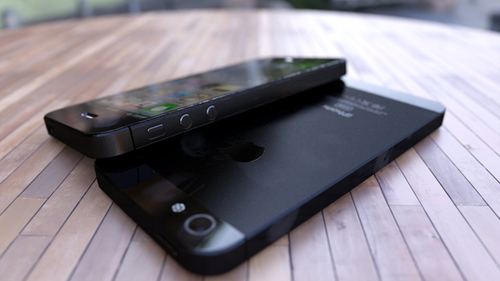 The REAL fanpage of the new 2012 iPhone 5! Give details when it comes out, discounts, and sales! And this page will next be for the iPhone 5s!