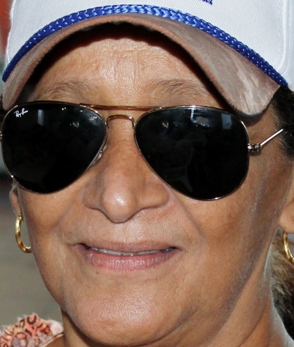 zaildy's profile picture. NOME:ZAILD
PRAIA DO POÇO-PB