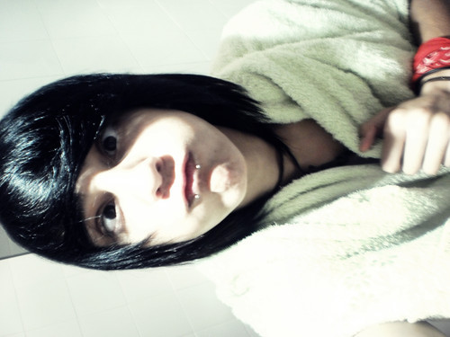 QEM É BIO ? É ALGUM TIPO DE DROGA?