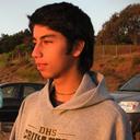 simón bravo (: - @simonbrav0 - Twitter