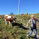 Kandi West - @kmwestarkansas - Twitter