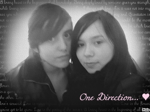 manonDirection's profile picture. #FrenchDirectioner ♥  LouisNiallHarryLiamZaynEleanorDaniellePerrie♥ 1D ♥ 
https://t.co/G8Y62Ln1SG