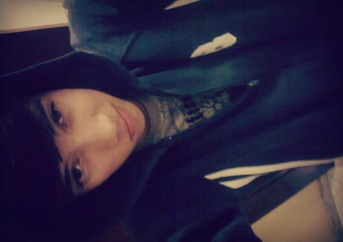 Nao ti devo satisfaçoes se nao mi conheçe nao mi cretiqe oookay??