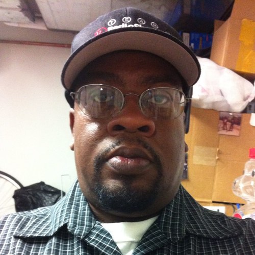 kenstpcard's profile picture. 