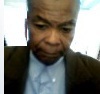 I handle Finance,Trade in Commodities,Bank Paper,Currency etc.,