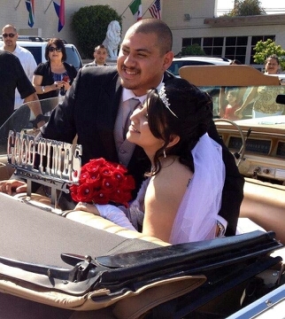 DLABalbuena's profile picture. 