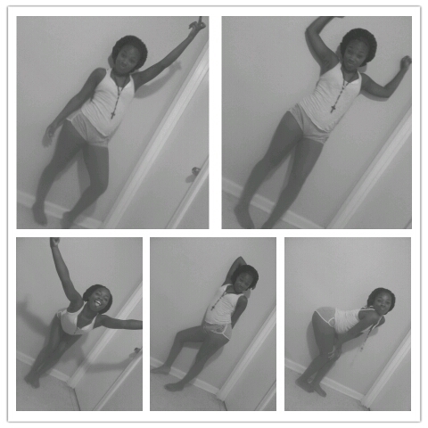 ReggGirl1's profile picture. 