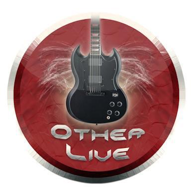 Organizacja koncertów z światłem, rejestracją dźwięku i obrazem na żywo. | Kontakt: e-mail: manager@otherlive.pl