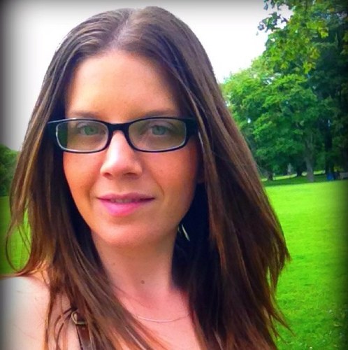 taunyab1's profile picture. 