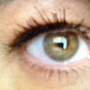 hutter Barbara - @hutter_barbara - Twitter