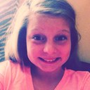 gracie ingram - @gracieloo12 - Twitter