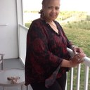 Jackie Best - @prettyhazel69 - Twitter