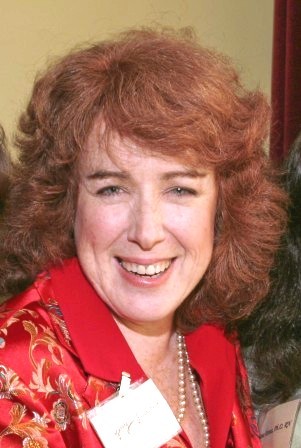 kpedtheatre's profile picture. BFA in Theatre, MA, Director, Kaiser Permanente, SCal Educational Theatre. Tweets are mine alone.