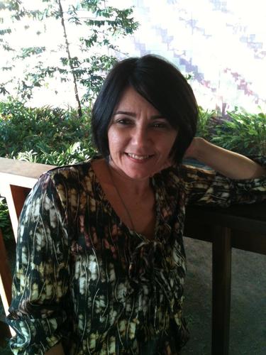 @tolimanaus  Manauara Shopping 2ª Piso
