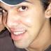 Daniel Consultor (@daneconsultor) Twitter profile photo