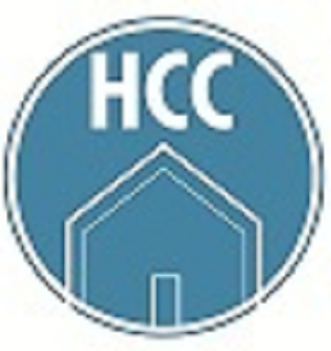We are a full service home performance and maintenance provider. We offer a one stop solution for energy audits, insulation, heating/cooling upgrades & more