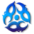 wiremubarriball's profile image