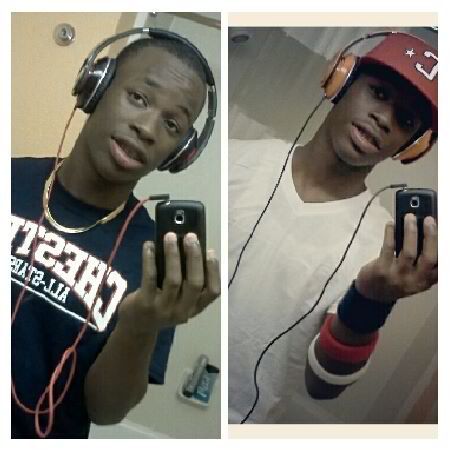 . All about the baseball life . Just Another Man continuing hz Father Dreams . [R.i.p Dad 1972-2009]