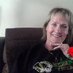 Rhonda Hinken (@rlhink09) Twitter profile photo