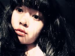 Heeyyy stalker ;)