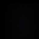 Austin Martindale - @AeMartindale - Twitter